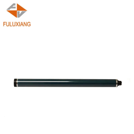 FULUXIANG Compatible MPC2003 OPC Drum Essential Spare Parts for Ricoh Aficio MPC2003 2004 2011 2503 2504