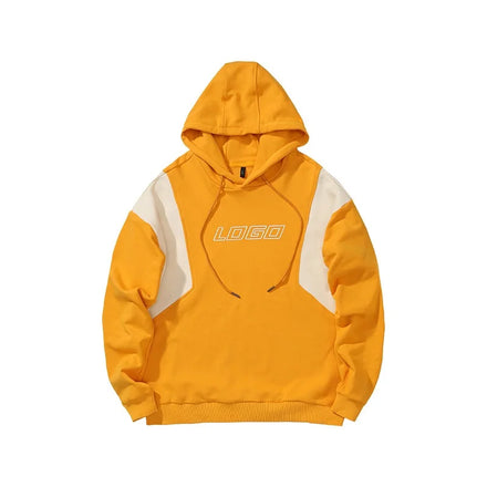 A183 Fashion Hoodies Men Casual Sweatshirts Men Hip Hop Streetwear Solid Fleece Man Hoody Women Couples Pullover Hoodie Clothes