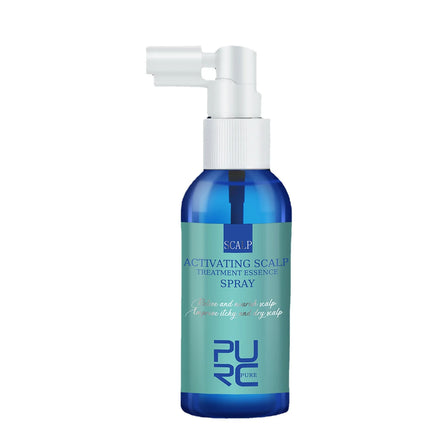 Dense Hair and Scalp Care Cream Conditioner Moisturizing Fluffy Nutrition Hair Oil Anti-Dandruff
