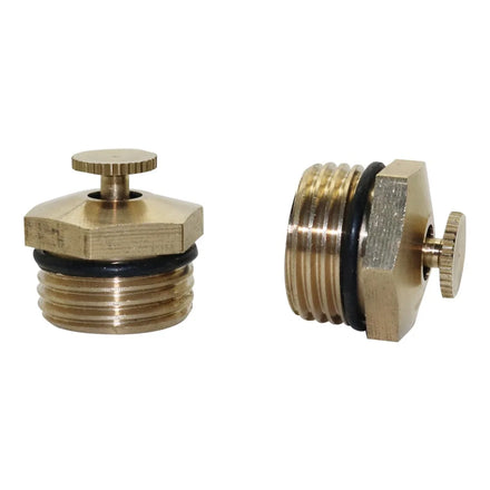 Agriculture Industry Fog Brass Nozzle Adjustable Irrigation 1/2 Inch Male Thread Nozzle Sprinkler Cooling Sprayer