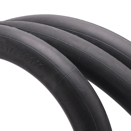 Superbsail Chaoyang 20x4.0 AV Bike Inner Tube for Mountain Bicycle Inner Tube Snow Tires Inner Tube for Electric Bike Inner Tire