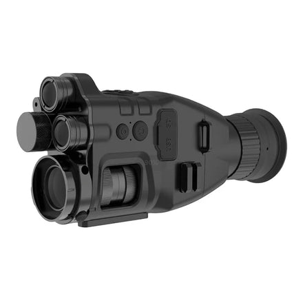 Wholesale 1080P Night Vision for Scope Scope Night Vision Security Cameras Night Vision Long Range for Camping