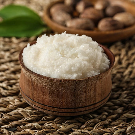 100% Pure Organic Shea Butter Hair Growth Products for Black Women Cheap Shea Butter Soap Base