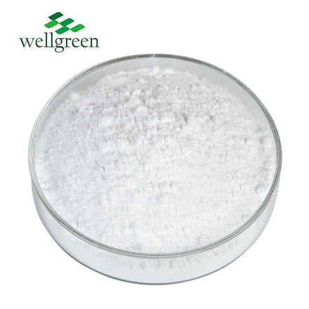 Factory Wholesale Cosmetic Raw Material L-glutathione Powder Skin Whitening White Powder Beauty Products Collagen 70-18-8 99%
