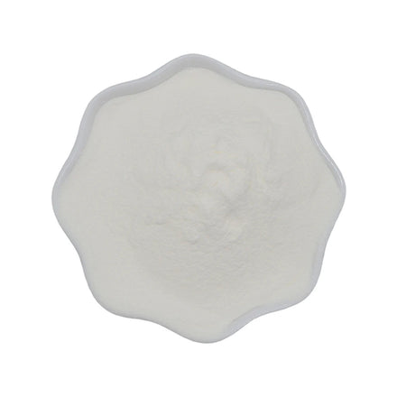 Hydsen HD-FC Isolate Halal Raw Material Muscle Whey Protein Powder 1kg Food Grade 95% Protein 100% Fast Soluble Collagen