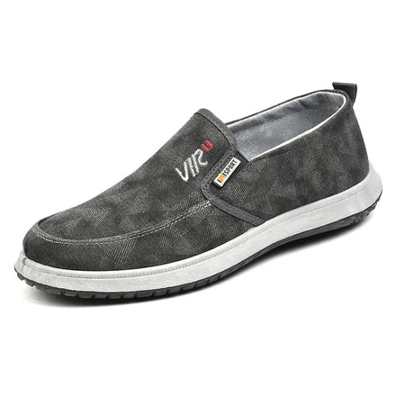 Factory Direct Sale Cheap Low Price Casual Fashion Sport Shoes Men Comfortable Casual Running Sneakers Shoes