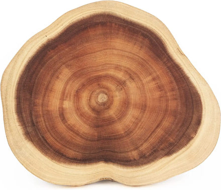 Wholesale Durability Teak Wood Chopping Block Cutting Board for Kitchen Use