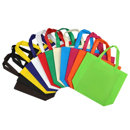 Wholesale Cheap Reusable Cotton Canvas Tote Shopping Bag Customizable Nonwoven Zipper Closure Adjustable Buckle Custom Logo