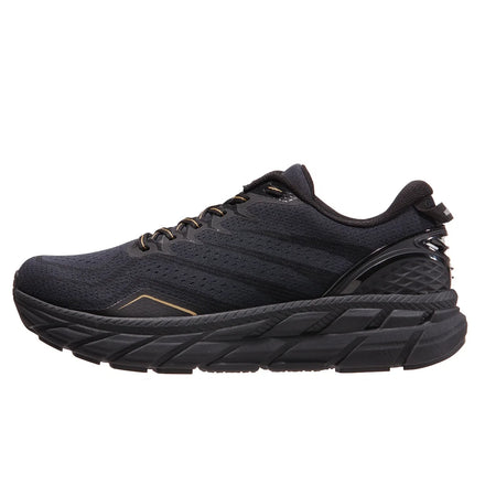 HOTPOTATO R18 Unisex Waterproof Marathon Running Shoes Mesh Upper EVA Midsole Cushioned Training Summer Autumn Red