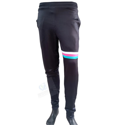 Sweatpants Comfortable and Breathable