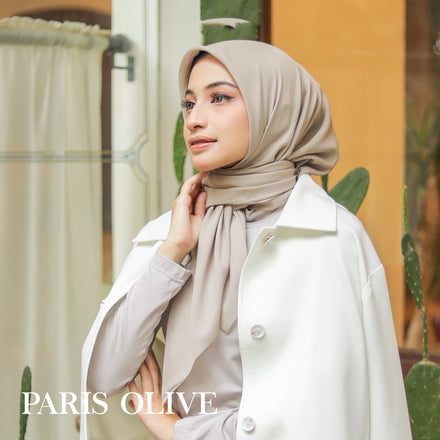 Wholesale Premium Cotton Voile Plain Printed Square Hijab for Women Breathable Soft Muslim Scarf Support Custom