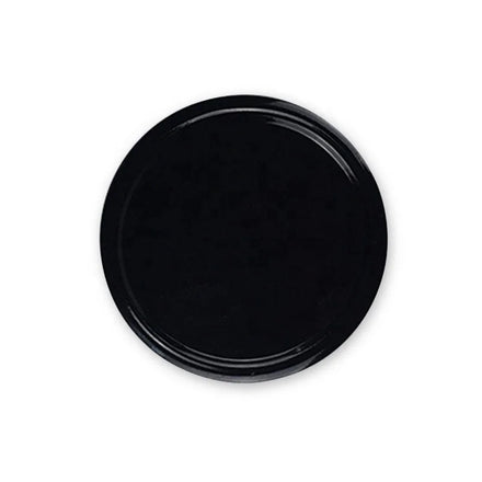 Best Price Anti-slip Pad Reusable Self-adhesive Fixate Gel Pad for Any Items