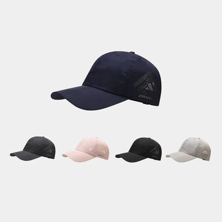 Wholesale Men Women Trucker Hat Spring Summer Hip Hop Dad Hat Casual Mesh Baseball Cap Sport Cap