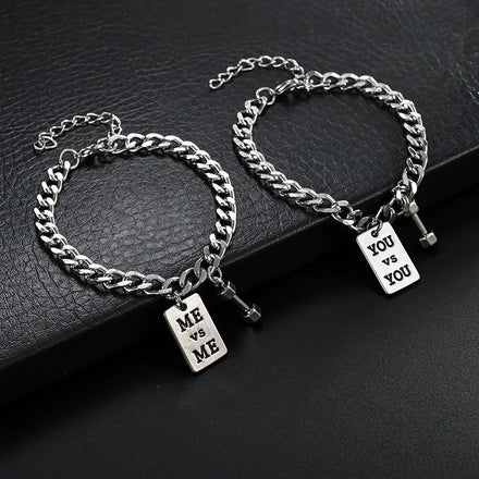 In Stock Fashion Jewelry Bracelets Stainless Steel Jewelry Bracelets Sport Bracelet Bangles for Men