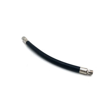 Tyre Extension Valve for Xiaomi M365 Electric Scooter Tire Inflator Air Pump Extended Nozzle