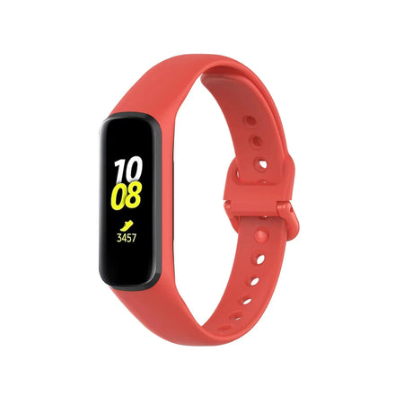 BoBand for for Fit 2 SM-R220 Smart Watch Silicone Sport Band Replacement Case