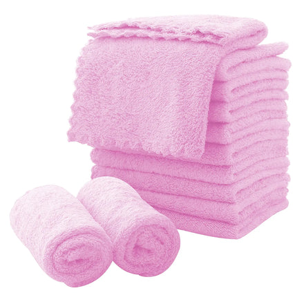 YSD Makeup Remover Towel. Erase Makeup Towel Reusable & Environmentally Friendly Makeup Remover Cloth