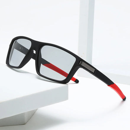 Wholesale Sport Polarized Sunglasses Branded Sun Glasses