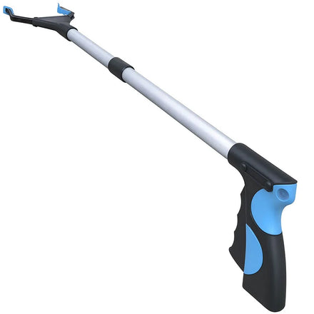 Attrape Objet Outil De Saisie Pince a Ramasser Outil De Ramassage Pince De Saisie Litter Picker of Gripper Grabber Tool