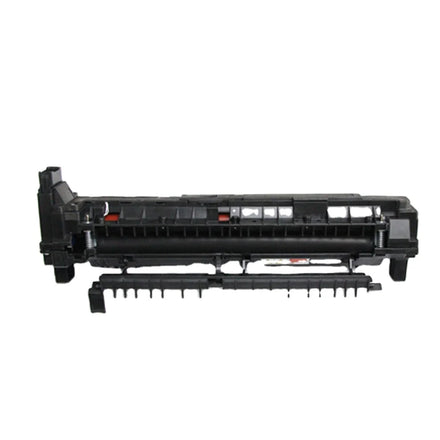MJL 126K34671 SC2020 Fuser Assembly for Xerox DocuCenter S2020 S2021 Fuser Unit ZC9363512 for SC2021 2020 Fuser ASSY GT9363512