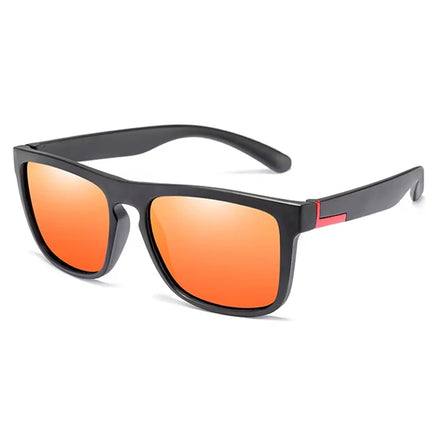 Blue Light Blocking Glasses for Men/Women Anti-Fatigue Computer Monitor Gaming Glasses Discolor Prevent Headaches Gamer Glasses