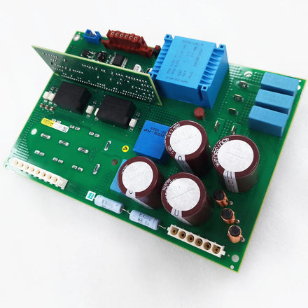 WD Circuit Board 00.781.4754 KLM4-B 00.782.3578 for Better China Made for Heidelberg Offset Spare Parts 00.781.4754/02