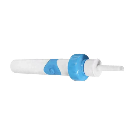 Child Safety Soft Head ABS Material Electric Ear Wax Removal Kit with Easy Operation Cleaning Tool