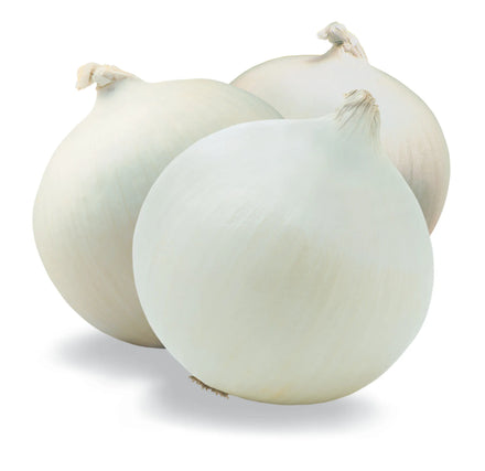 Dehydrated White Onion Flakes AD Onion Dried Red Onion Factory Supply Cheaper Price