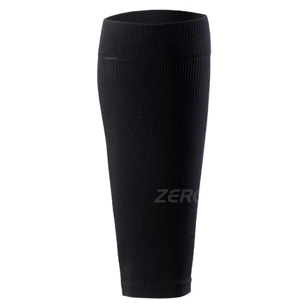 ZEROBODYS W085 Compression Socks Wide Leg Long Sleeve for Player Combustion Fat Socks