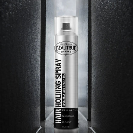 OEM/ODM Wholesale Price Edge Control Hair Styling Hair Spray Wholesale