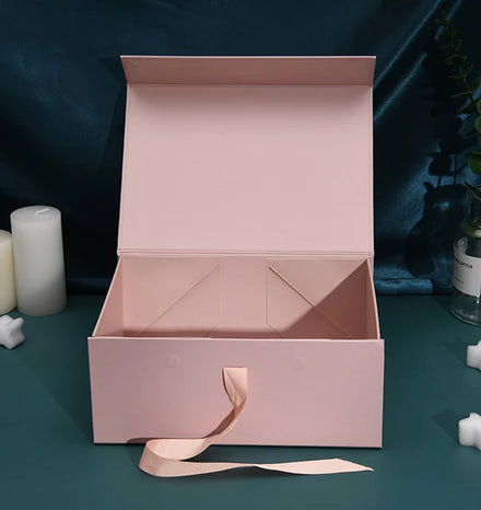 Christmas Wholesale Gift Boxes