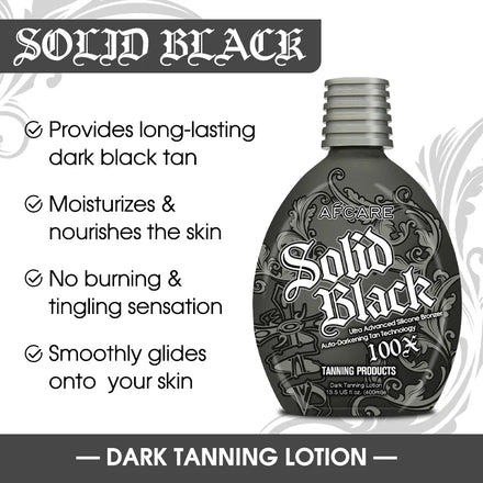 Wholesale Carrot Sunless Tanning Lotion for All Skin Organic Vegan Hyaluronic Acid Cruelty-free Moisturizing Skin Surface Darken