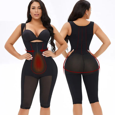Hot Selling Butt Lifter Tummy Control Underwear Women Shapewear Tummy Control Shapers
