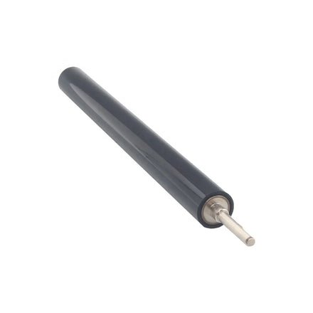 For CANON IR ADV C5030 C5235 C5250 C5035 C5045 C5051 C5240 C5255 Lower Fuser Pressure Roller FC8-4906-000 Copier Spare Parts