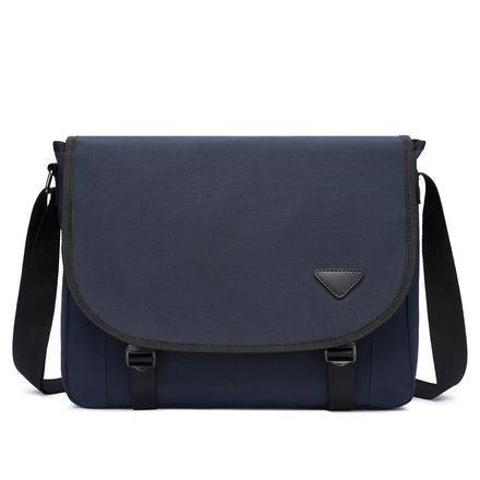 Messenger Bag Waterproof Polyester Bag Men Shoulder Oem Vintage Polyester Messenger Bag for Men