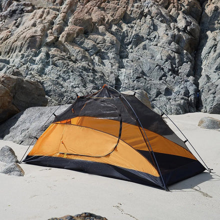 WOQI Automatic Tents Pop up Wholesale Suppliers Buy Outdoor Camping Mountain Hiking Breathable Tent