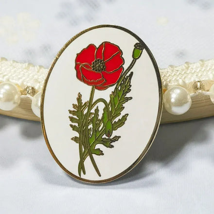 Customized Best Quality Wholesale New Design Soft Hard Metal Enamel Lapel Pin with No Minimum
