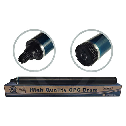 Opc Drum Coating Chemicals for Ricoh IM C2000 C2500 C3000 C3500 C4500 C6000 IMC2000 IMC2500 IMC3000 IMC3500 IMC4500 IMC6000 OPC