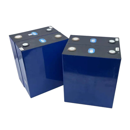 3.2v 280ah 302ah 310ah Large Capacity 3.2V Lithium Iron Phosphate Battery Is Suitable for Household Energy Storage