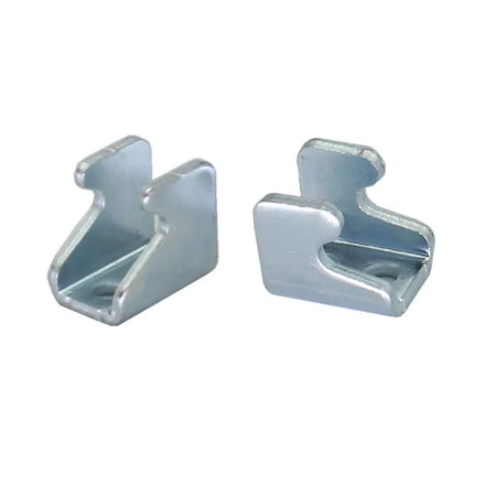 40323 Buttons for GH-40323 HS. CH MP Locks
