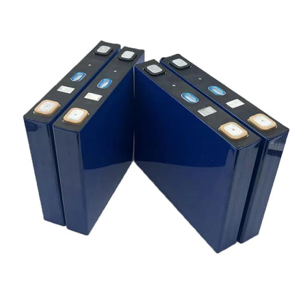 3.2V 125Ah 120Ah 156Ah 150Ah 200Ah CATL LiFePO4 Lithium Iron Phosphate Battery CB Certification 5000 Cycles for Electric Cars
