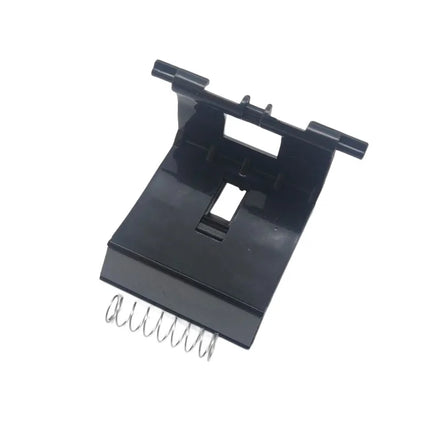 RM1-4207-000 Separation Pad for HP P1505 P1566 P1606 M1522 M1120 M1536 MF 4410 4412 4450 4452 4470 244 235 LBP3520 6200