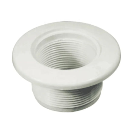 Accessories Equipment White Pool Wall Skimmer Spare Parts Ball Set Bush