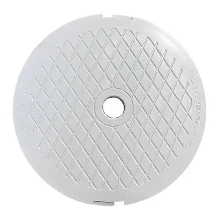 Perfect Replacement Part Swimming Pool Skimmer Lid Cover Pool Accessories