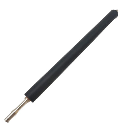 RC1-2136-000 RC1-2135-000 RM1-0660 Lower Pressure Roller for HP LJ 1005/1006/1007/1020/1008/1505/1522/M1120 P1505 P1005 P1006