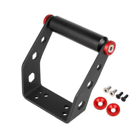 Ulip Lifting Handle Bar Aluminium Grip for MINIMOTOR SPEEDWAY4 SPEEDWAY5 Dualtron Eagle Spider Electric Scooter Accessories Part