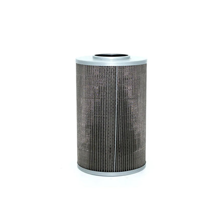Komai Filter TYL678-6 Hydraulic Suction Filter 730403000139 for Sunward SWE230 Excavator