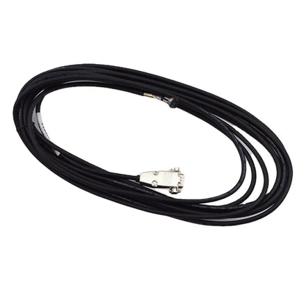 Elevator He*denhain Encoder ERN 1387 2048 62S14-70 Connection Line L=7m