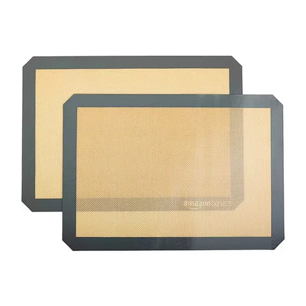 Factory Direct Supply Cheap Price Wholesale Silicone Baking Mat Silicone Baking Mat
