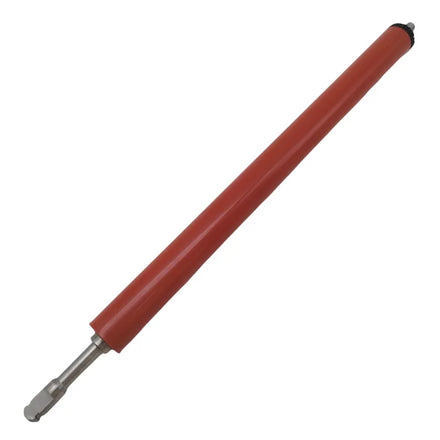 LPR-P1008 Lower Fuser Roller for HP 1007 1008 1505 1522 for Canon LBP3018 3010 Pressure Roller